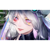 无期迷途000培养材料是什么 无期迷途000培养材料大全