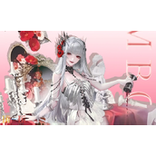 无期迷途可可莉克培养材料是什么 无期迷途可可莉克培养材料大全