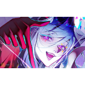 无期迷途000专烙要开吗 无期迷途000专烙升级建议