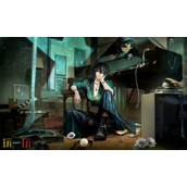 无期迷途黛伦专烙要开吗 无期迷途黛伦专烙升级建议