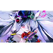 无期迷途000技能怎么加点 无期迷途000技能加点建议