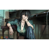 无期迷途黛伦要抽几枷 无期迷途黛伦枷锁抽取建议