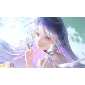无期迷途000带什么烙印 无期迷途000烙印推荐
