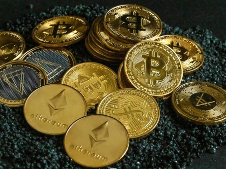 波卡跨链技术详解 币安交易所DOT投资机会全览