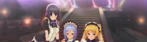 NekoroiMasita
