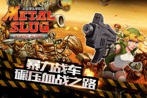 真合金弹头