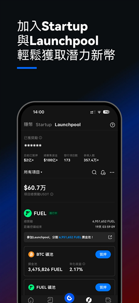 比特儿官网版gate.io
