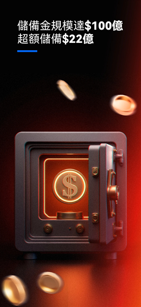 比特儿官网版gate.io