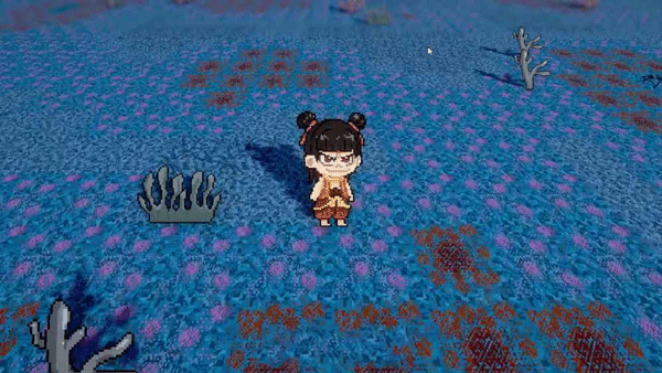 黑神榜哪吒手机版