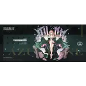 碧蓝航线帝国庞培马格诺的里雅斯特建造时间攻略