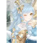 奇迹暖暖海寻珍全怎么通关最快