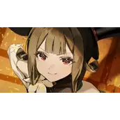 新月同行荔倾抽取建议指南