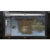 明日之后瓦尔莎娜位置怎么找