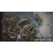 明日之后锦鲤什么时候刷新点在哪里