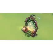 奥比岛手游宠物的家开启有哪些方法