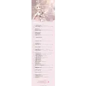 奇迹暖暖联盟18-2怎么最强搭配指南