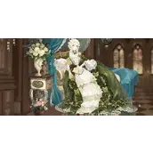 奇迹暖暖流金醉梦套装获得方式有哪些