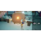 光遇无翼获得方法有哪些
