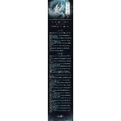 奇迹暖暖腾蛟冲霄怎么最强搭配指南