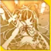 碧蓝航线永夜幻光战列舰英勇技能属性一览攻略