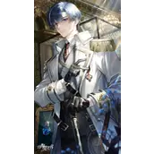 以闪亮之名苏黎破晓弈局羁绊怎么样