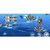 碧蓝航线科研一期重巡伊吹怎么获得方法大全