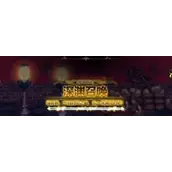 DNF手游深渊许愿较好的方法
