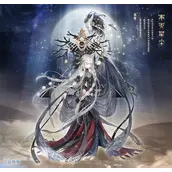 奇迹暖暖不灭星尘套装怎么样攻略