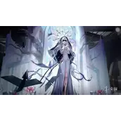 无期迷途新手入门如何