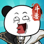 斗兽至高天手机版