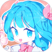 创意涂色