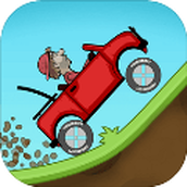 Climb Racing最新版