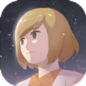OPUS地球计划
