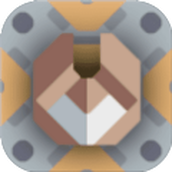 Mindustry模组