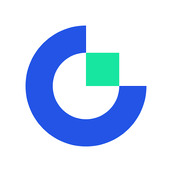 比特儿官网版gate.io