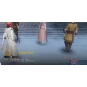 逆水寒手游说英雄卡找到你们了获得方式有哪些