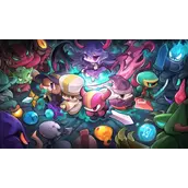 我的勇者关键时刻助你反败为胜攻略