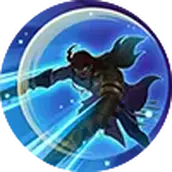 决胜巅峰拉普角色汇总完全整理