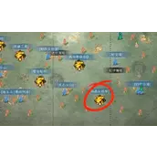 明日之后热晶实验室怎么做攻略