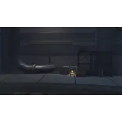 明日之后环太平洋联盟机甲基地宝箱位置在哪里