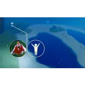 光遇舒展大师先祖所有位置一览