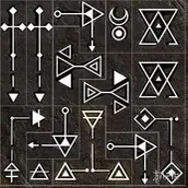 重返未来1999蓝手帕共鸣摆放方案推荐核心理由