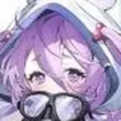 碧蓝航线SSR潜艇松鲷详尽介绍