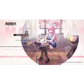 碧蓝航线孟菲斯课间的微风攻略