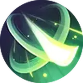 决胜巅峰阿格斯角色大全图鉴合集