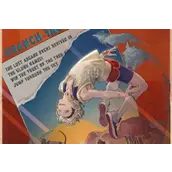 重返未来1999狼之跃哪几种