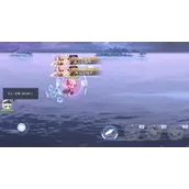 碧蓝航线科研一期重巡罗恩怎么获得方法有哪些