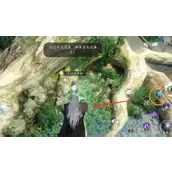 逆水寒手游驱狼童心怎么快速获取指南
