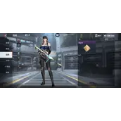 CF手游谜城藏宝阁新奖励攻略