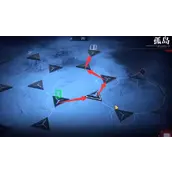无期迷途赫卡蒂梦境如何快速通关